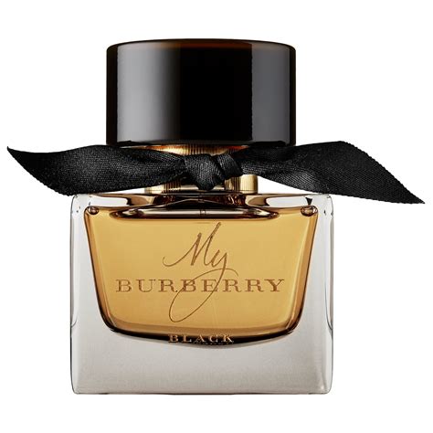 my burberry black boyner|sephora Burberry black.